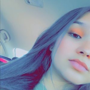 Meet your Posher, Sherile